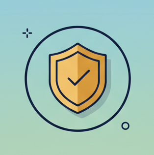 High Quality Standards